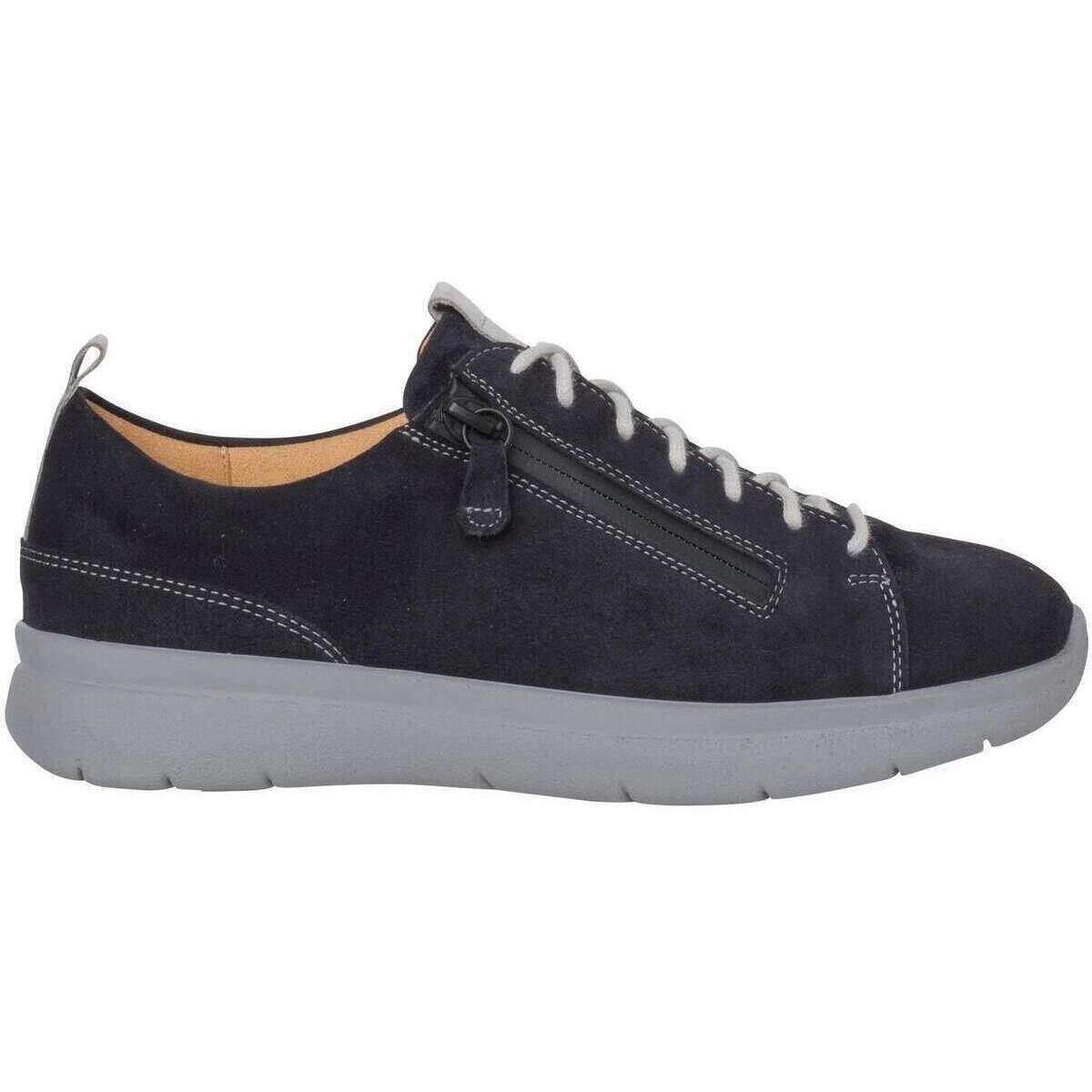Ganter Pantofi Kira