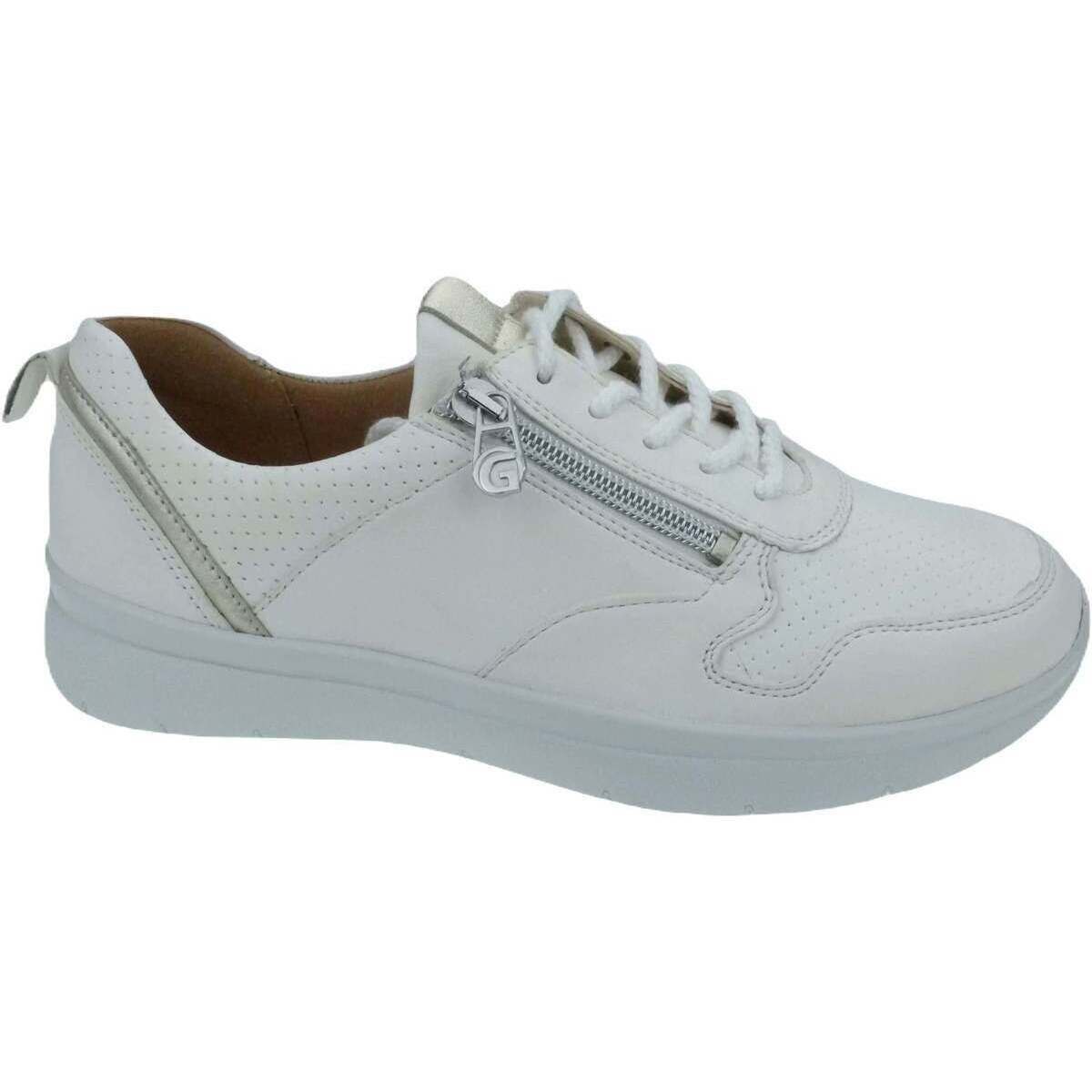 Ganter Pantofi Kira