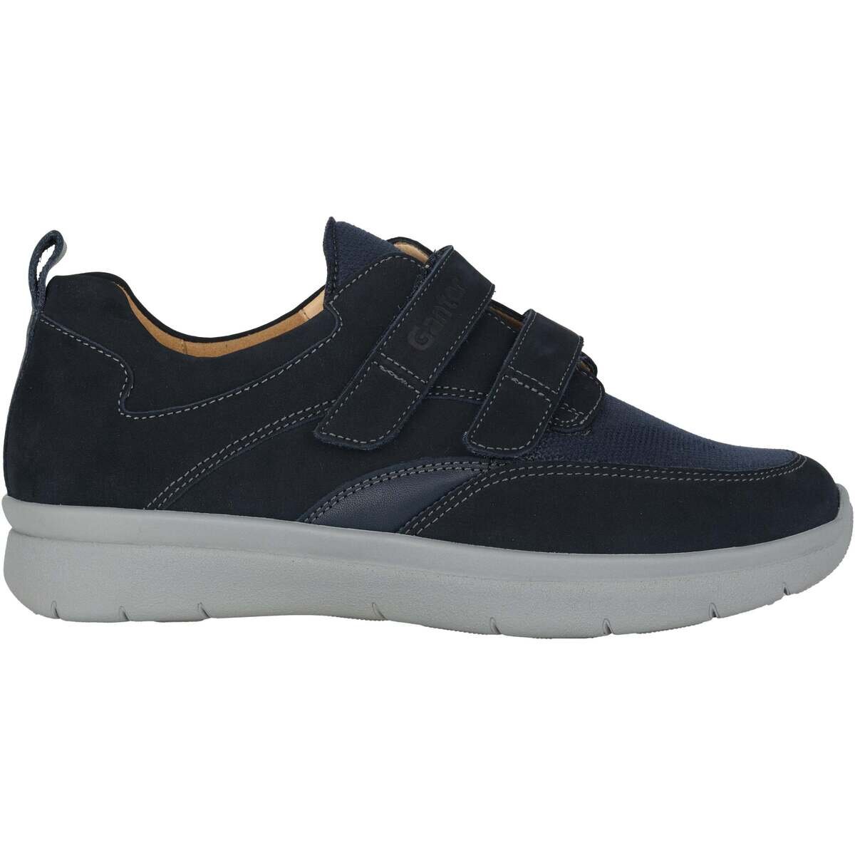 Ganter Pantofi Kira