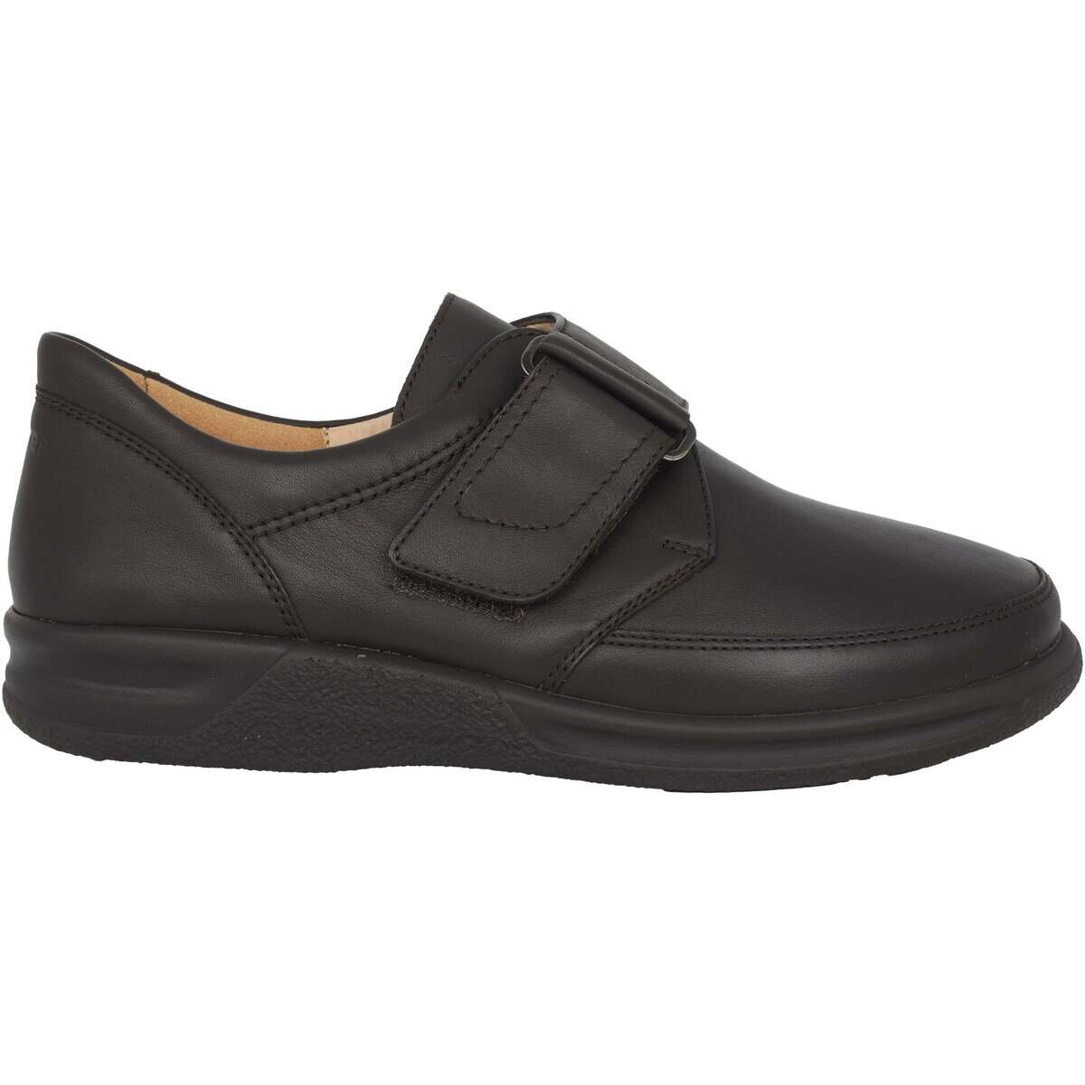 Ganter Pantofi Kurt