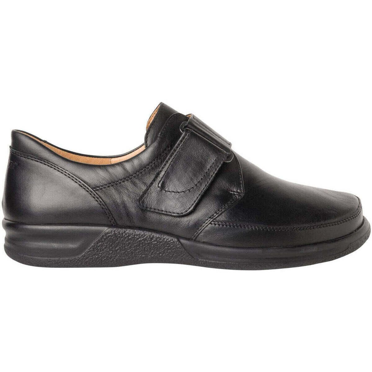 Ganter Pantofi Kurt