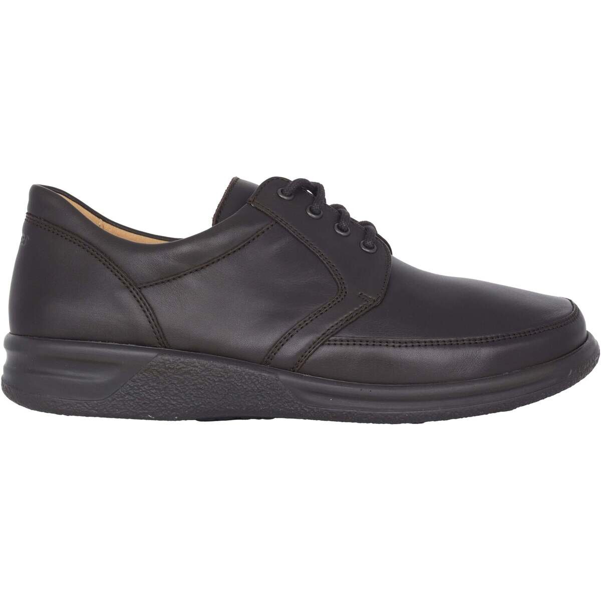Ganter Pantofi Kurt