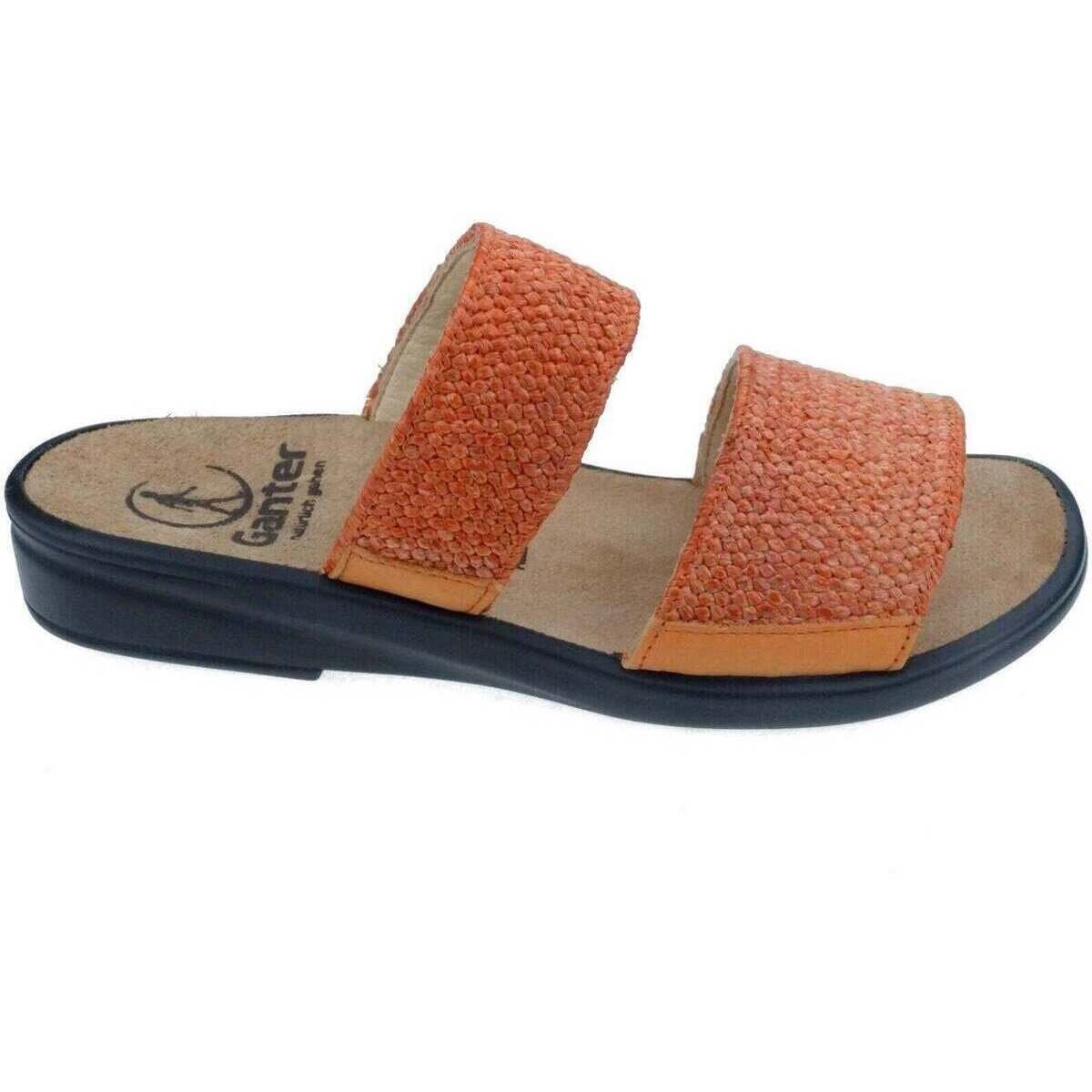 Ganter Pantofi Sonnica