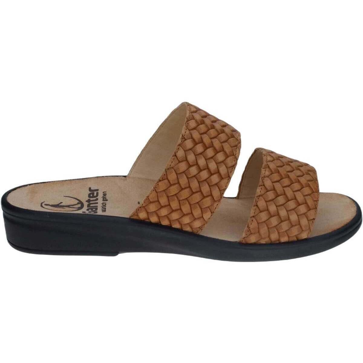 Ganter Pantofi Sonnica