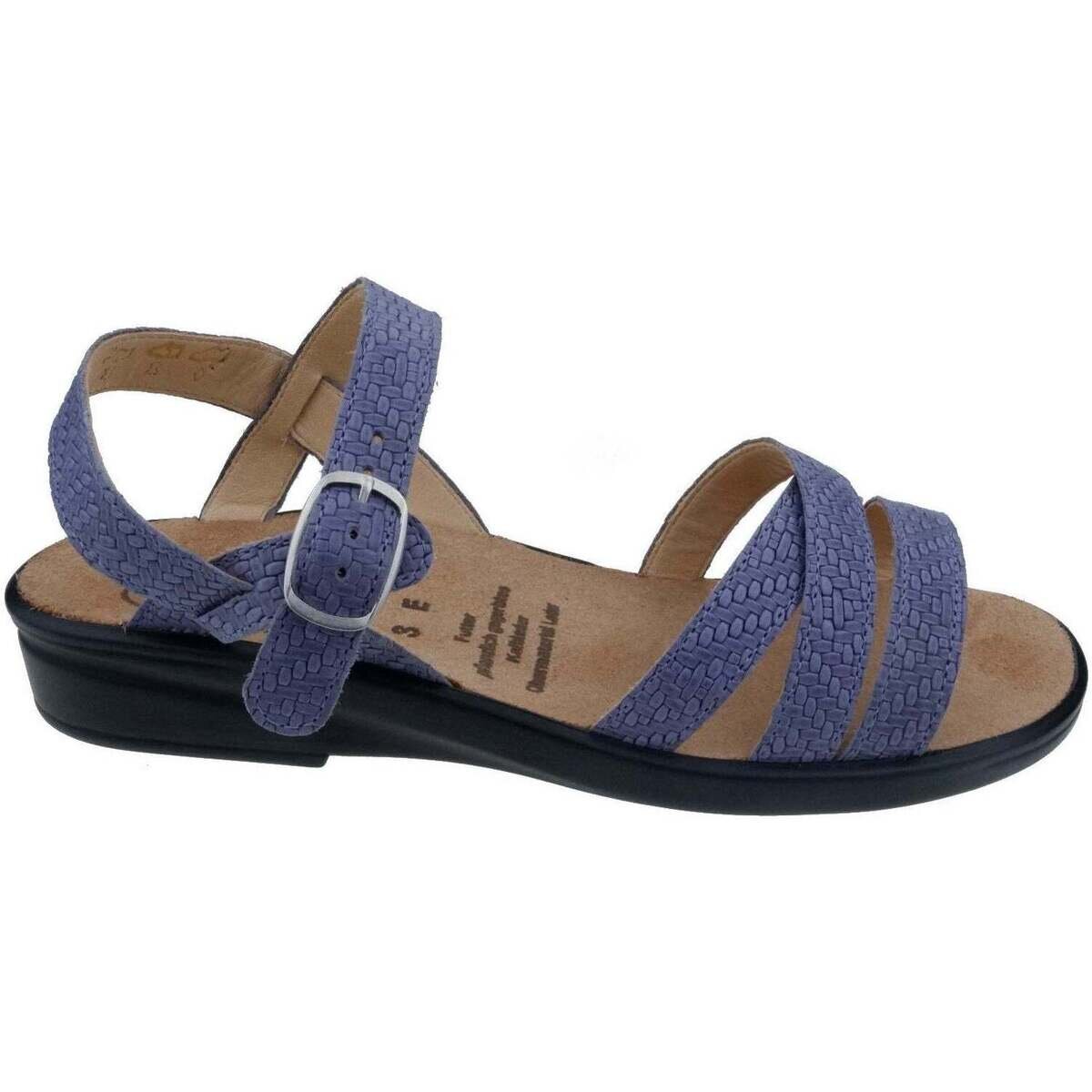 Ganter Pantofi Sonnica