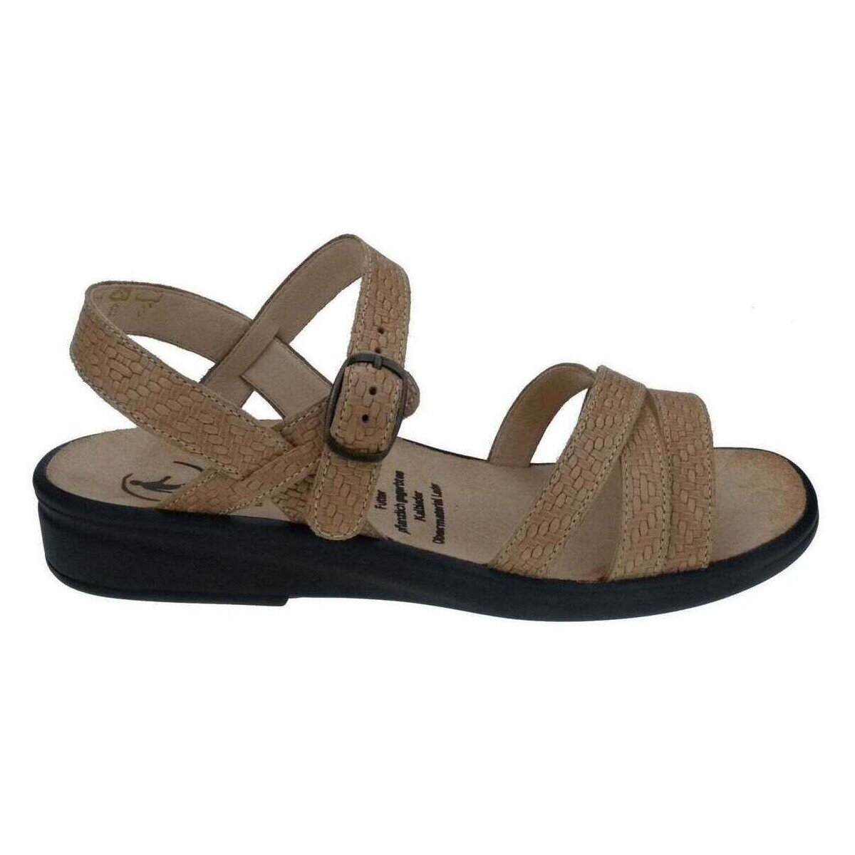 Ganter Pantofi Sonnica