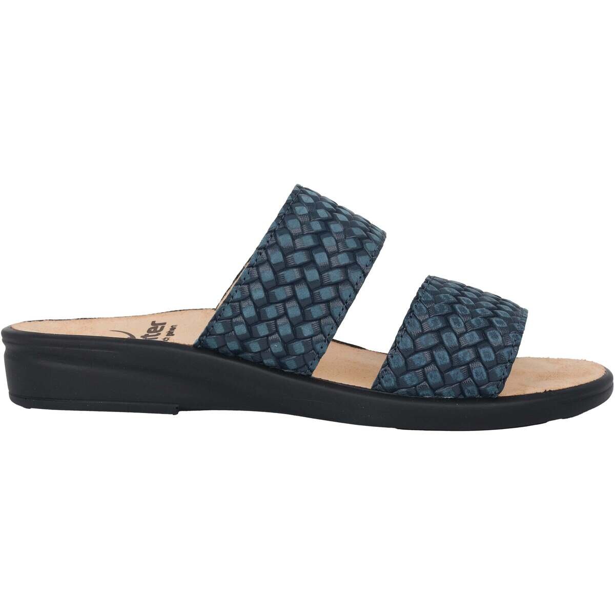 Ganter Pantofi Sonnica