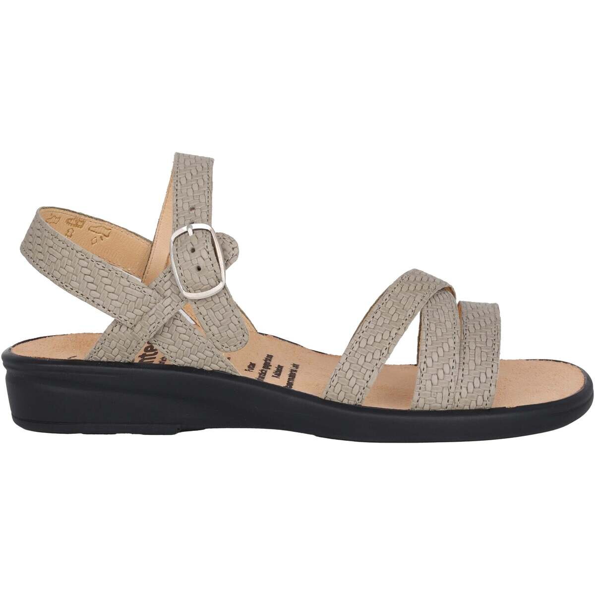 Ganter Pantofi Sonnica