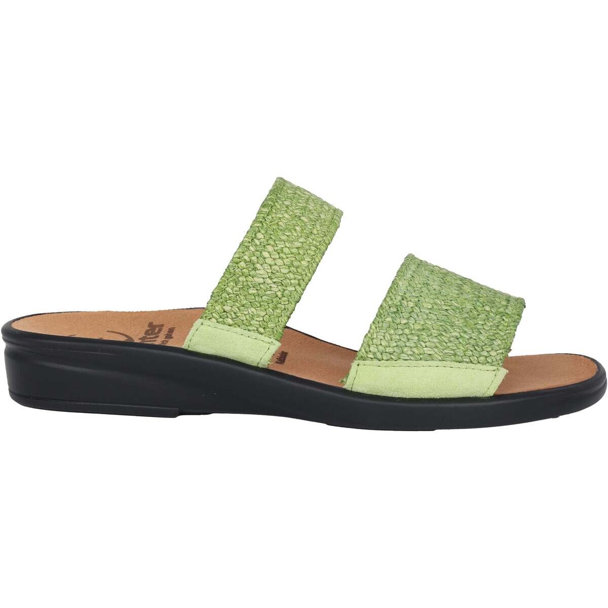 Ganter Pantofi Sonnica