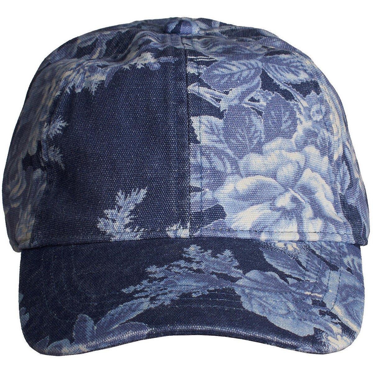Gap Accesorii textile 799769