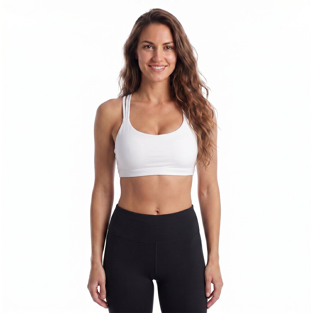 Gap Îmbracaminte 335778