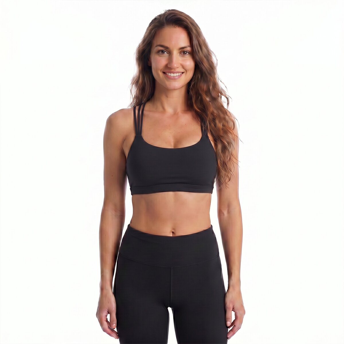 Gap Îmbracaminte 335778