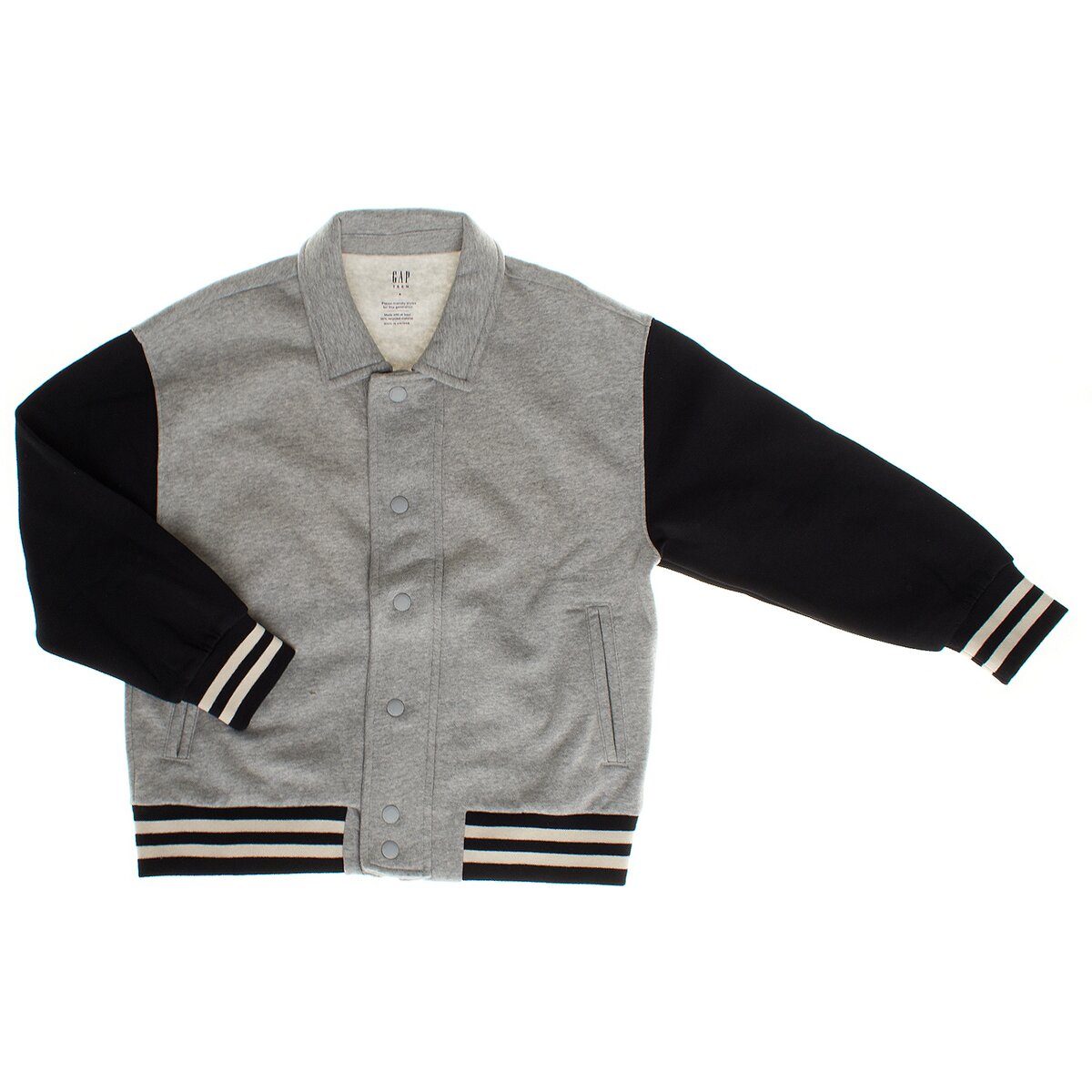 Gap Îmbracaminte 416209