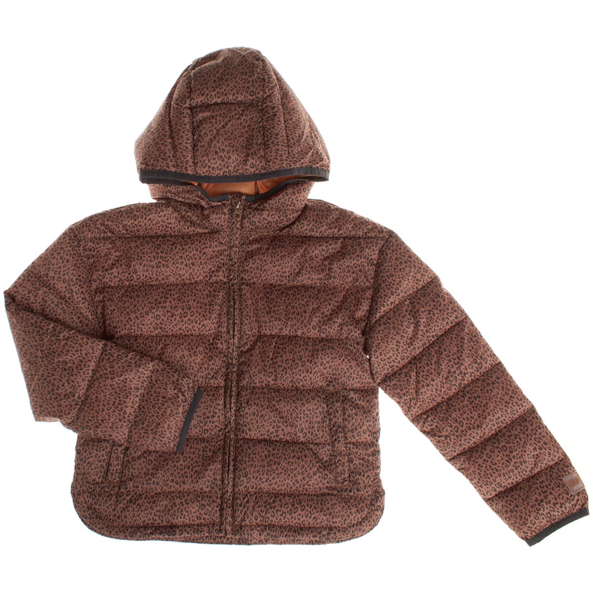 Gap Îmbracaminte 426484