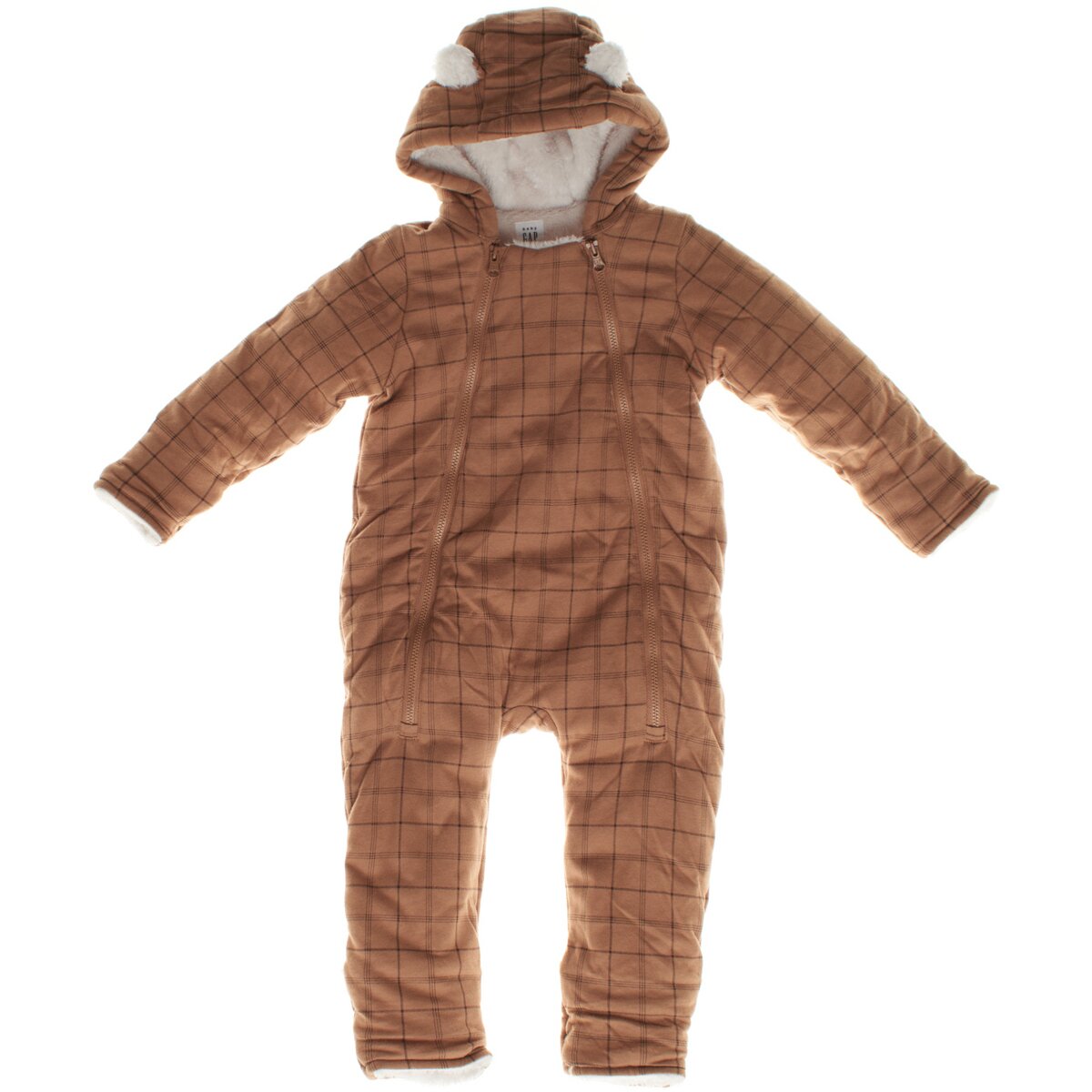 Gap Îmbracaminte 428076