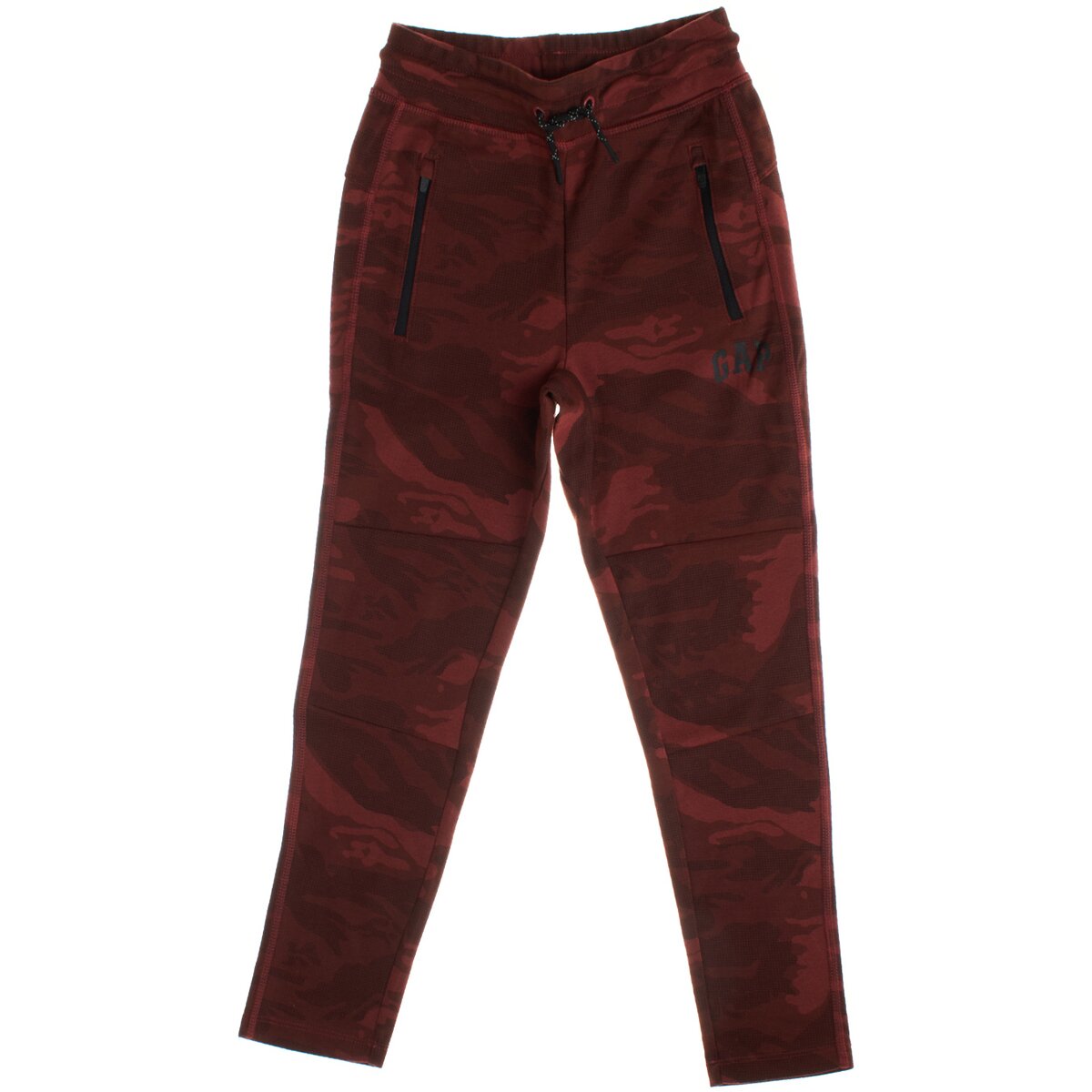 Gap Îmbracaminte 428300
