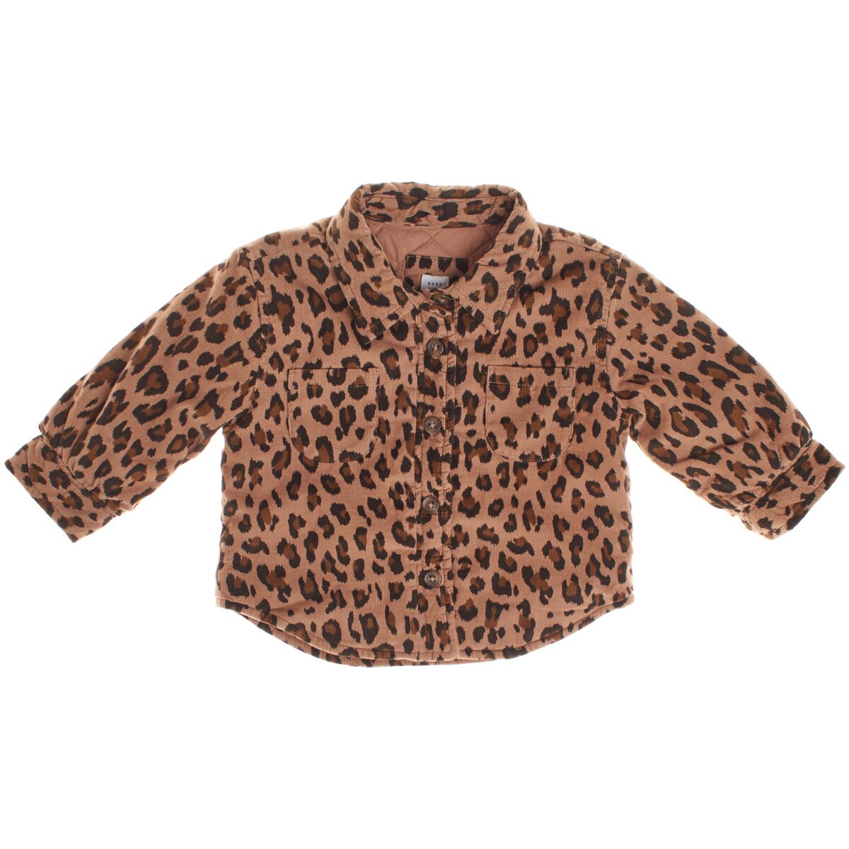 Gap Îmbracaminte 429669