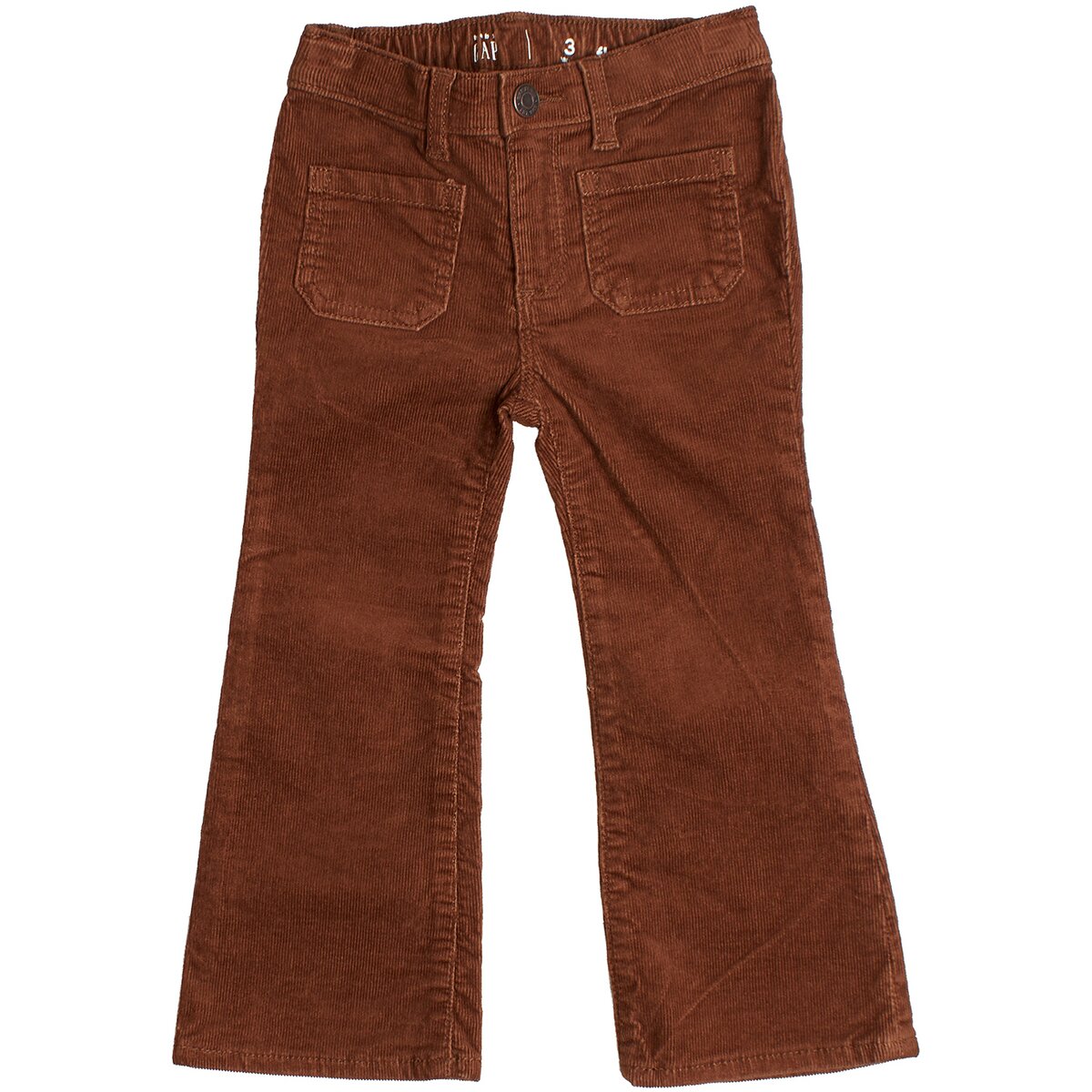 Gap Îmbracaminte 430268