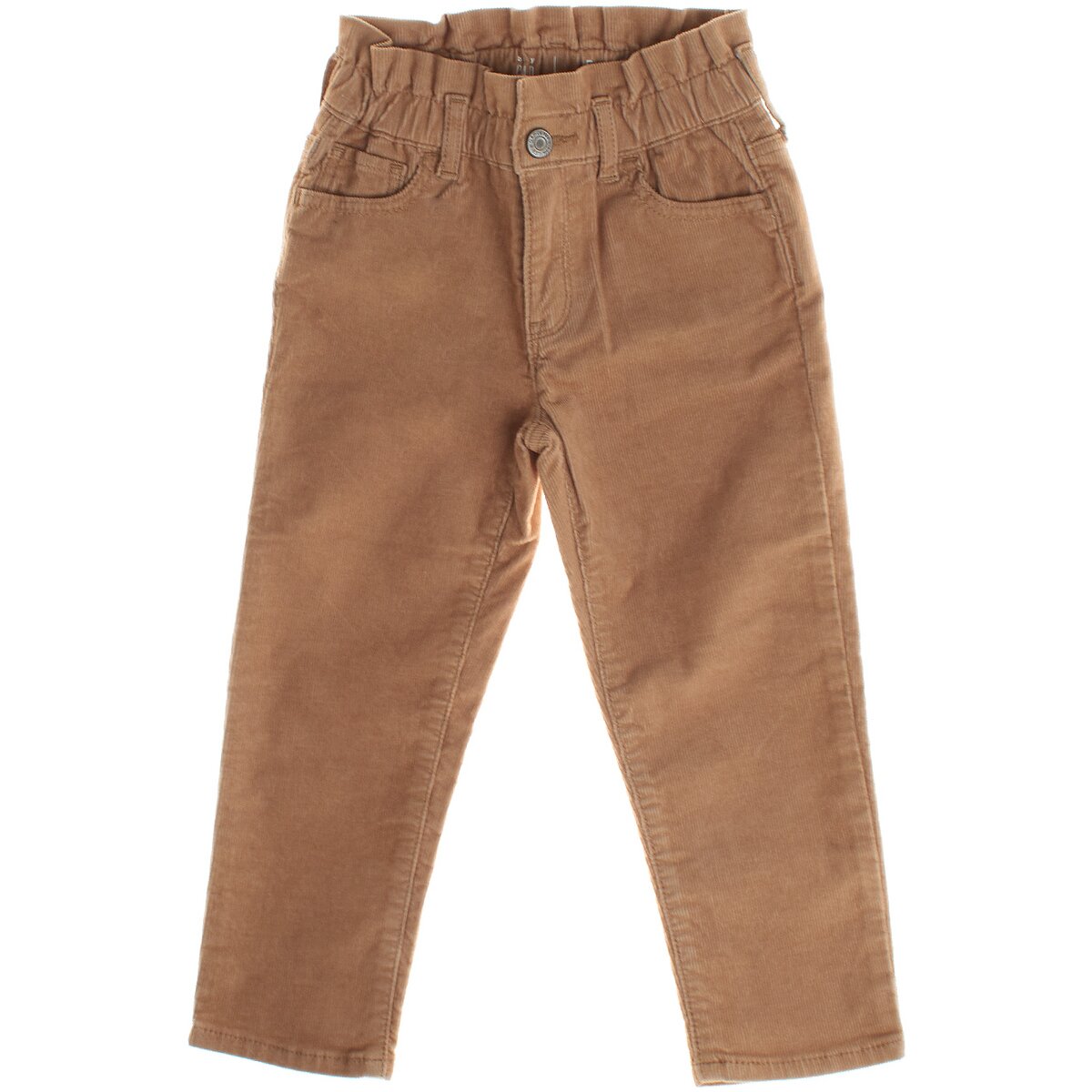 Gap Îmbracaminte 430270