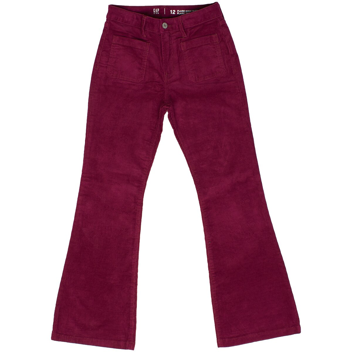 Gap Îmbracaminte 434282