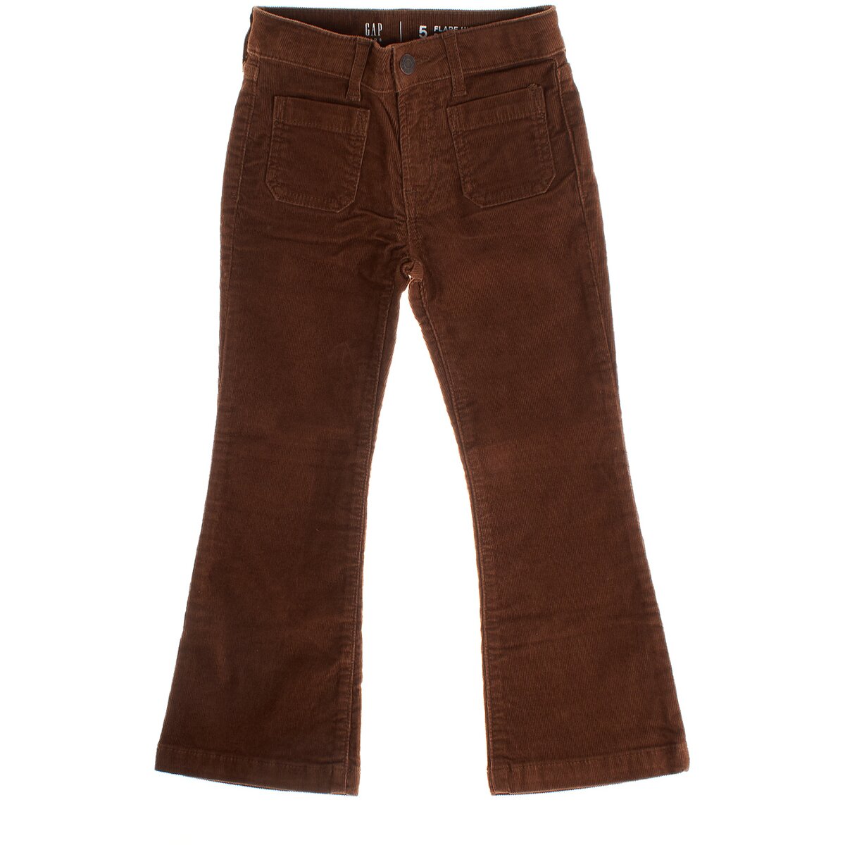 Gap Îmbracaminte 434282