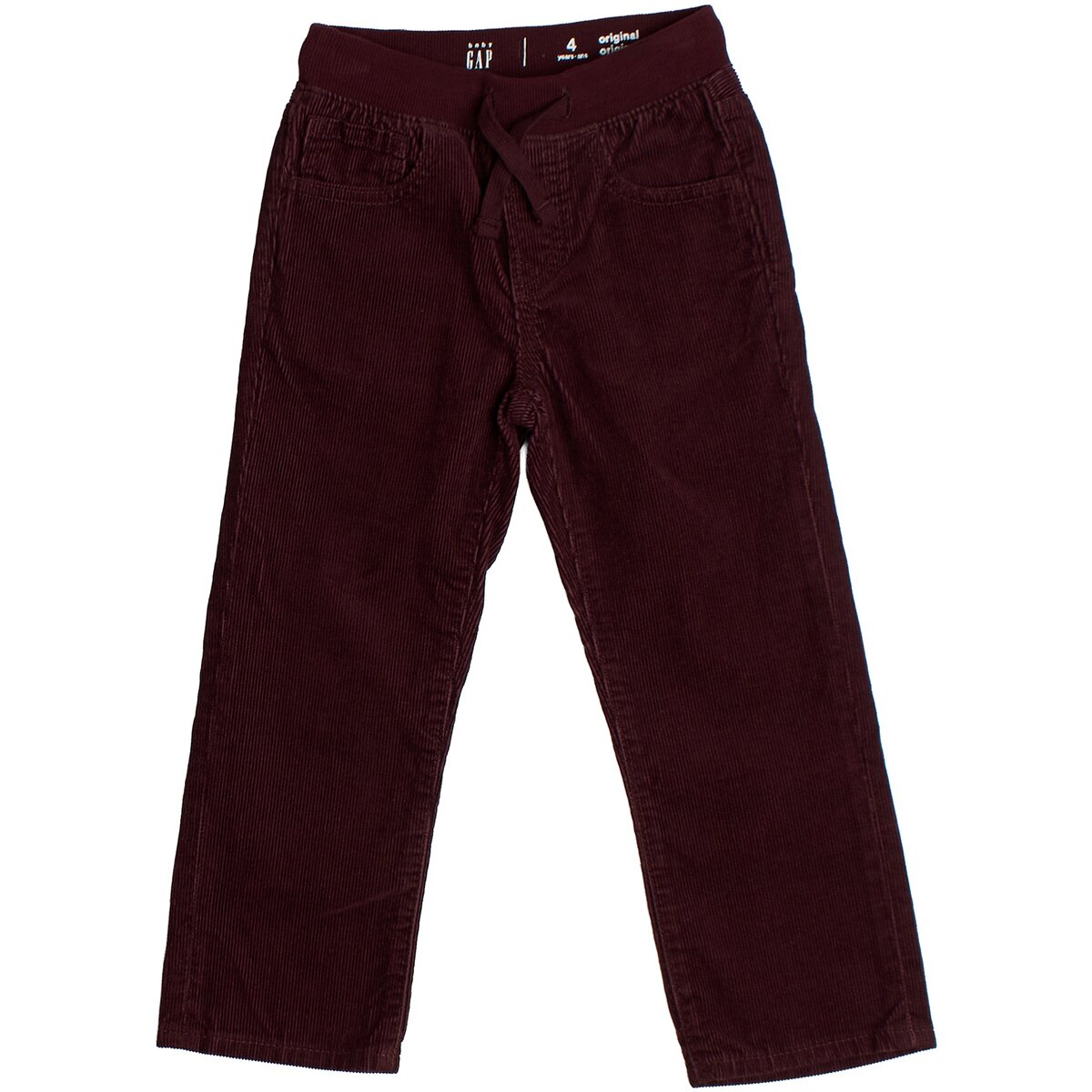 Gap Îmbracaminte 434994