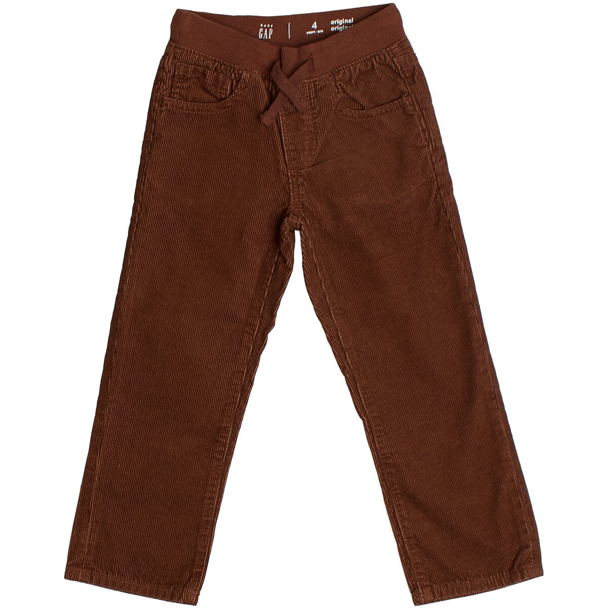 Gap Îmbracaminte 434994