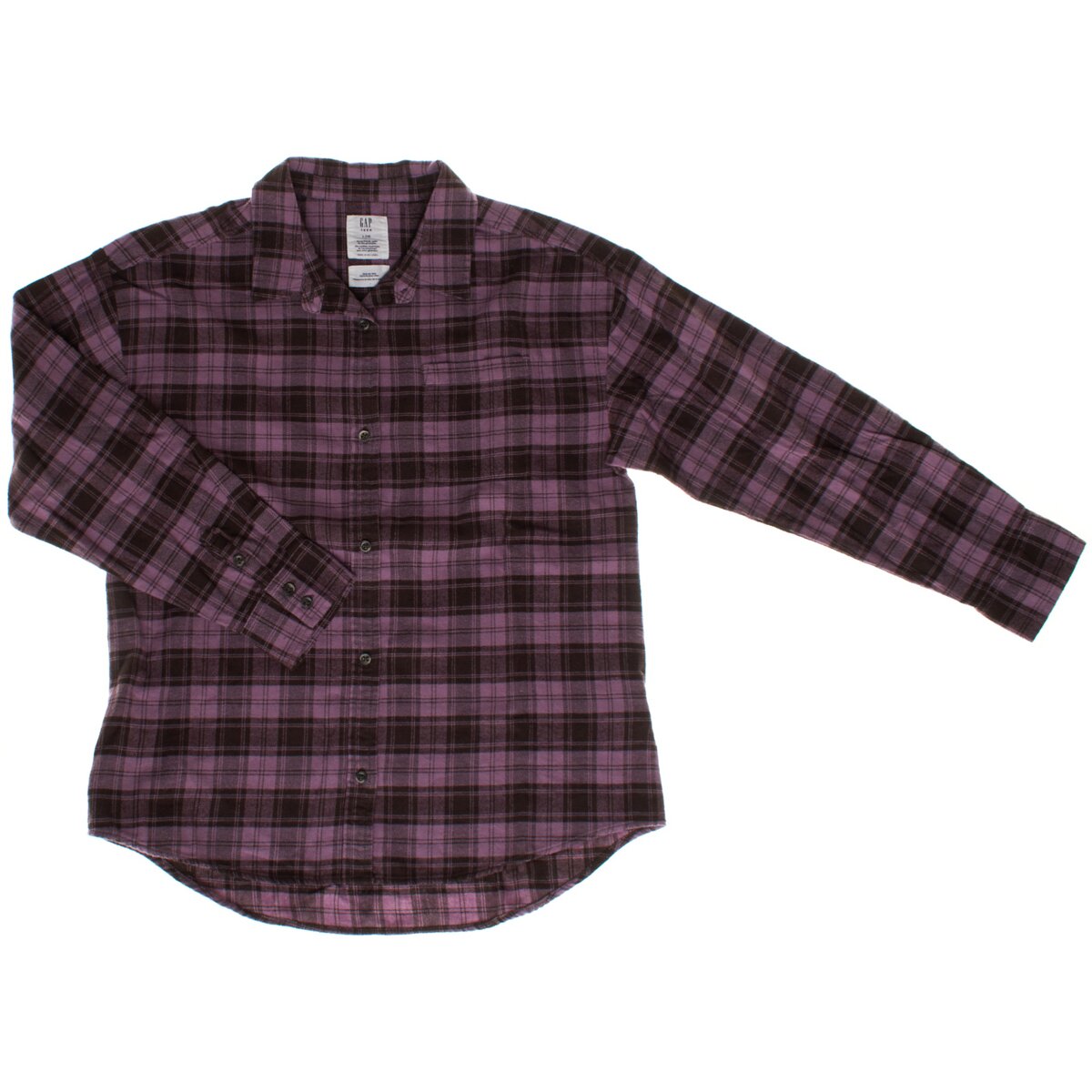 Gap Îmbracaminte 450480