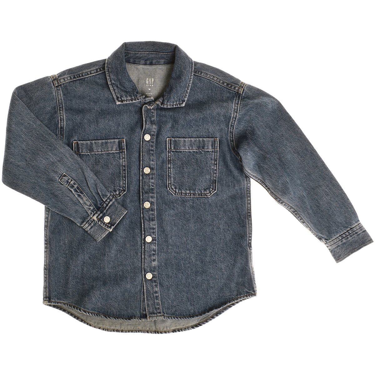 Gap Îmbracaminte 453353