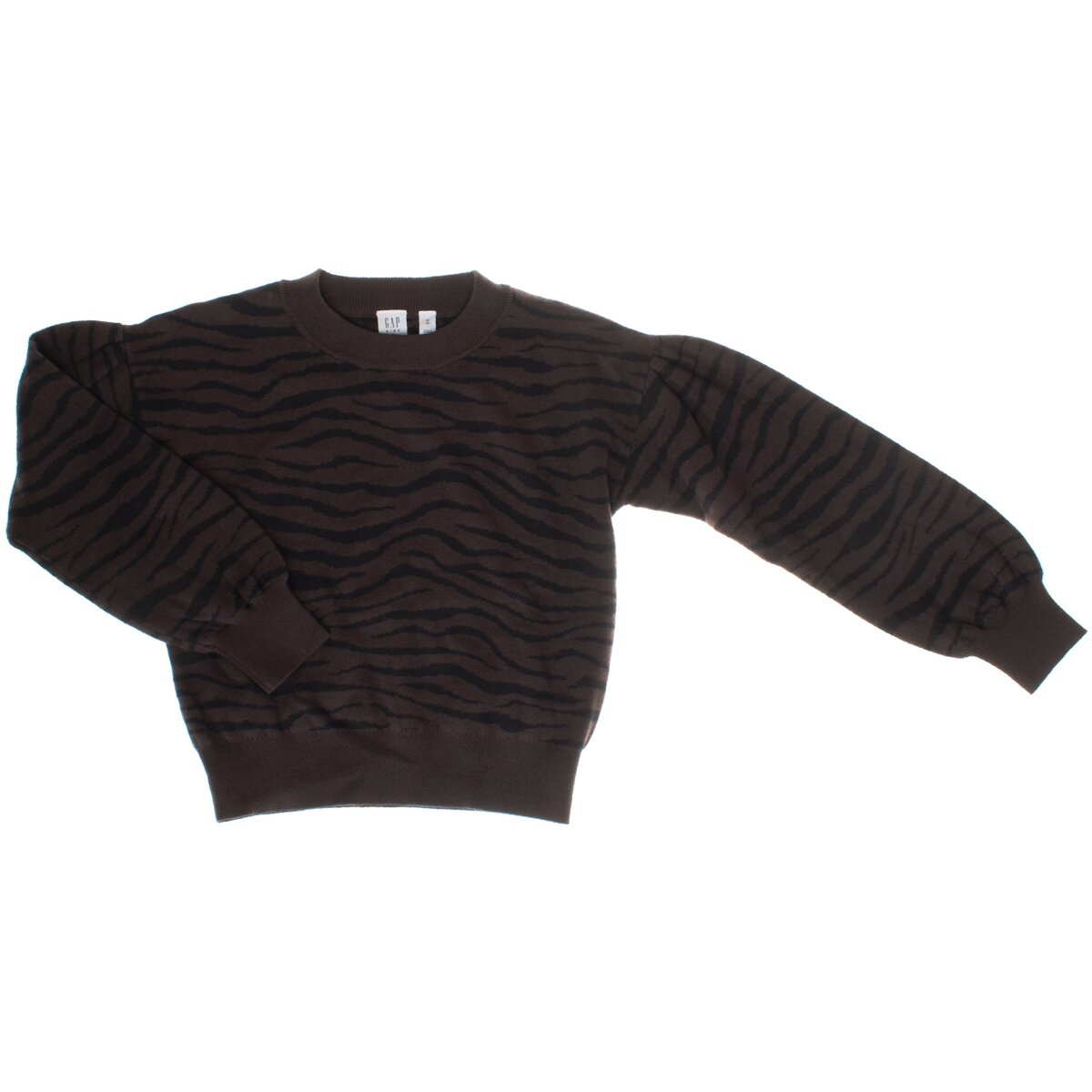 Gap Îmbracaminte 453355