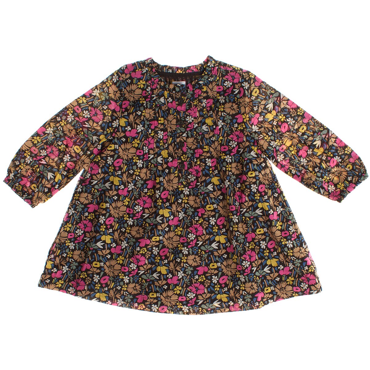 Gap Îmbracaminte 453751
