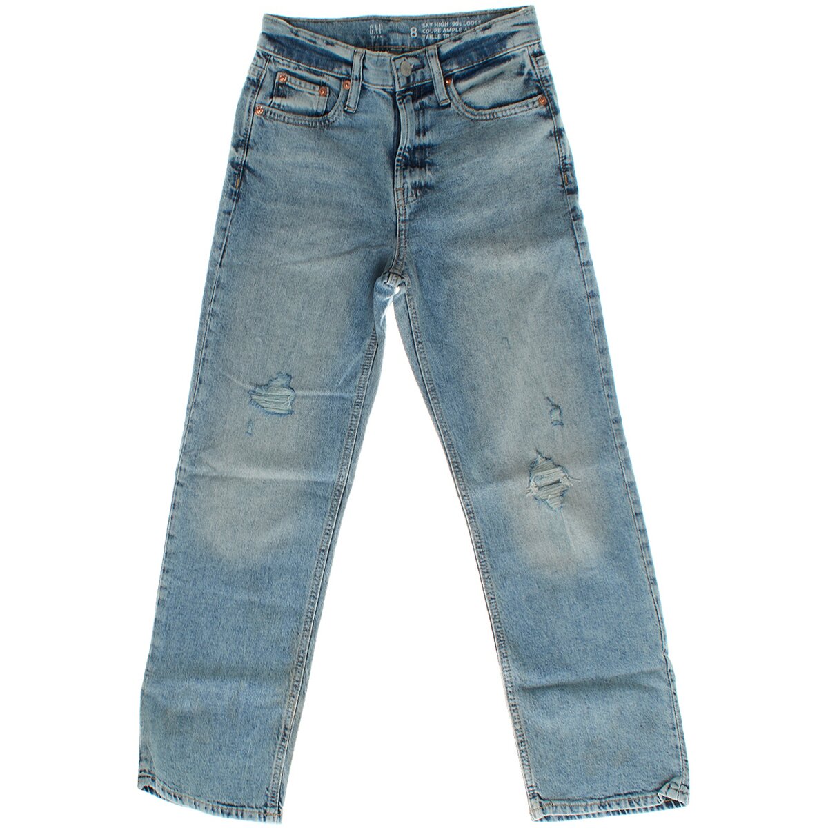 Gap Îmbracaminte 454451