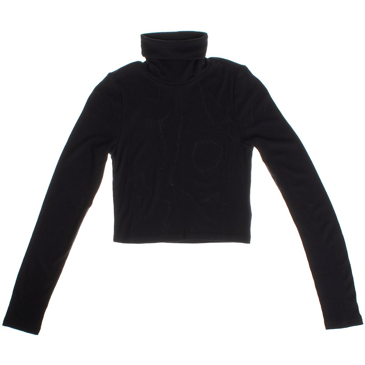 Gap Îmbracaminte 468645