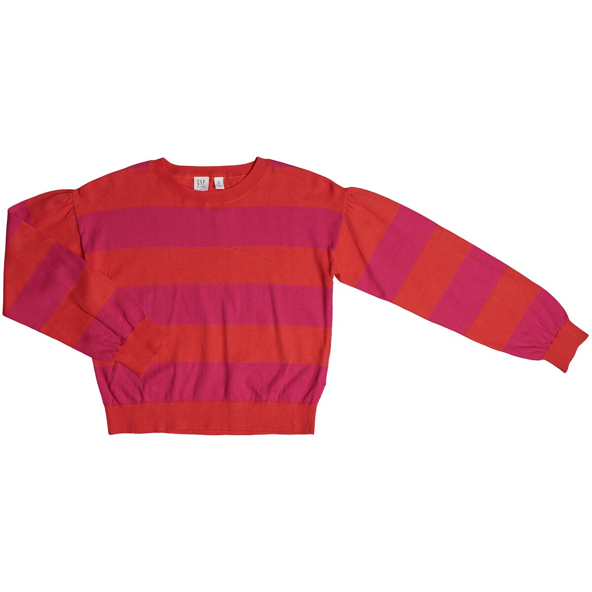 Gap Îmbracaminte 475798