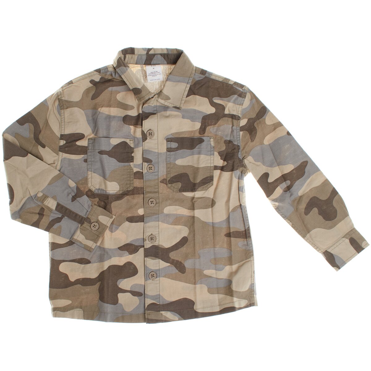 Gap Îmbracaminte 478539