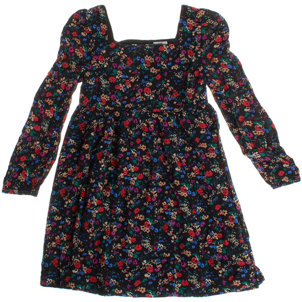 Gap Îmbracaminte 484115