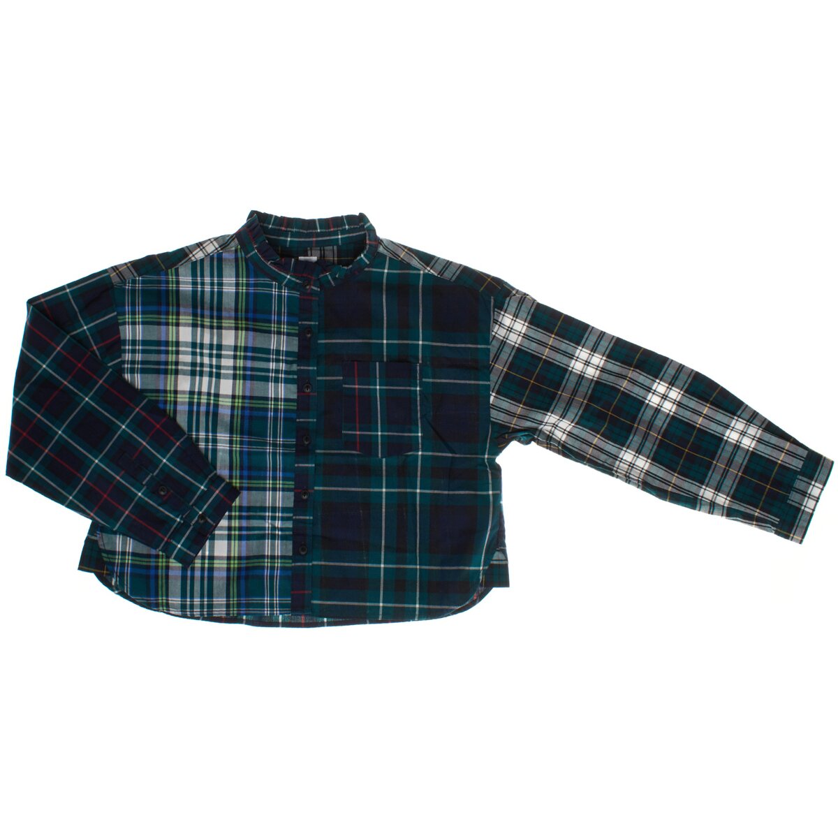 Gap Îmbracaminte 484117