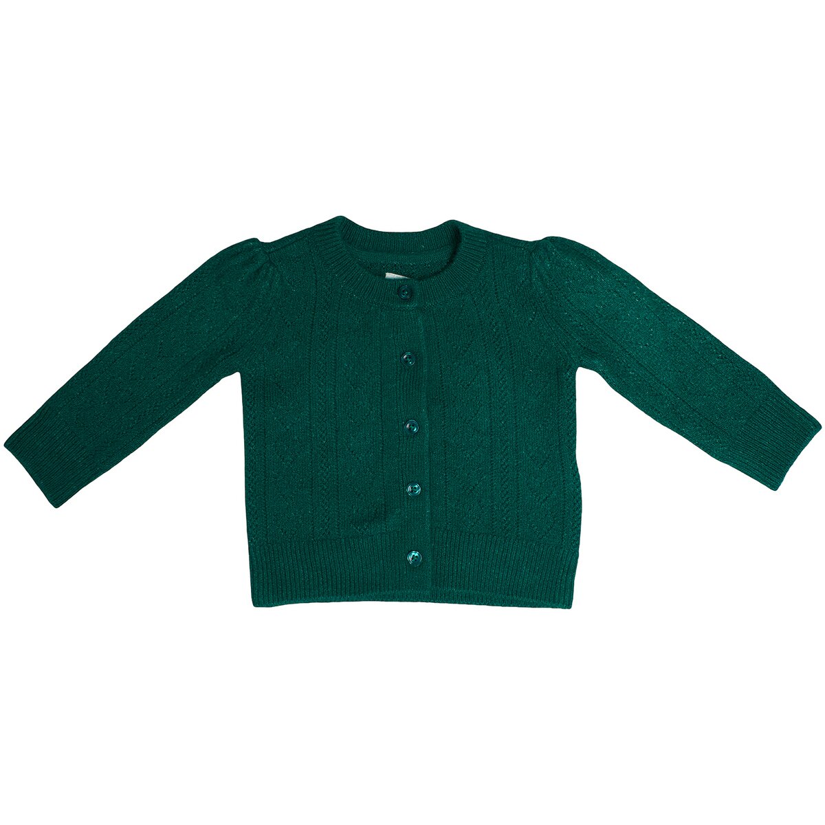 Gap Îmbracaminte 484729