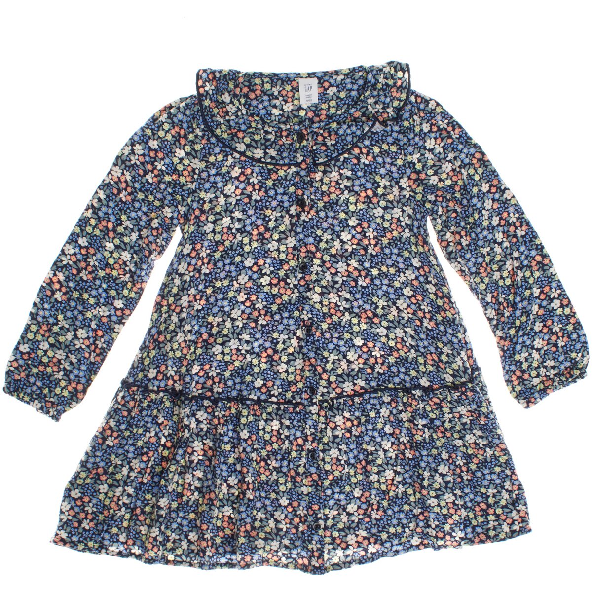 Gap Îmbracaminte 485215