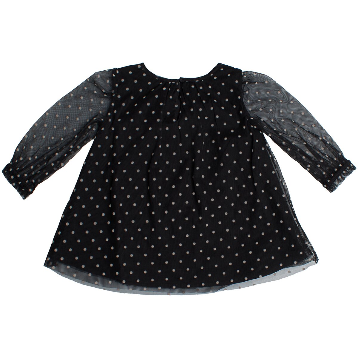 Gap Îmbracaminte 485223-1