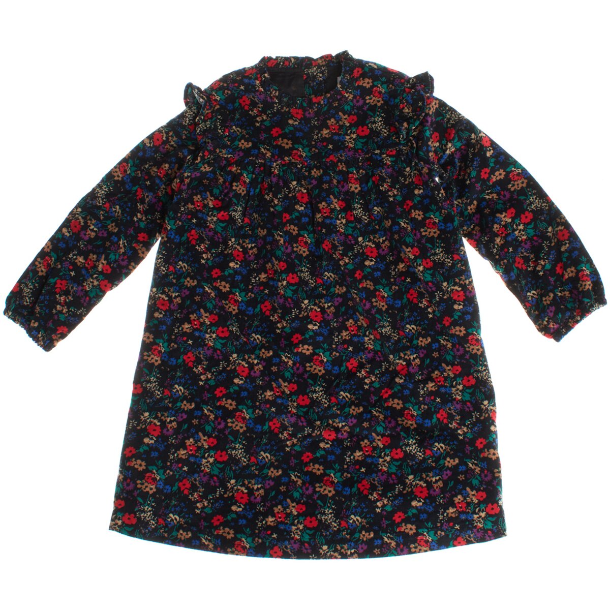 Gap Îmbracaminte 485231