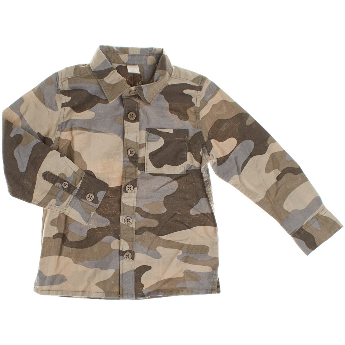 Gap Îmbracaminte 486055