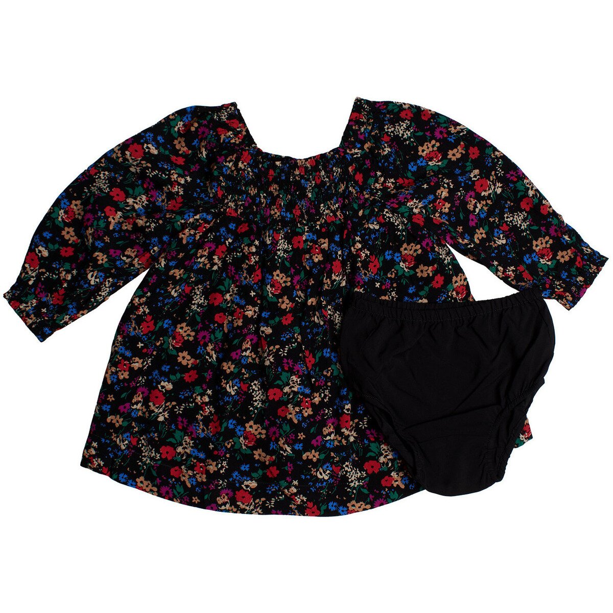 Gap Îmbracaminte 486307