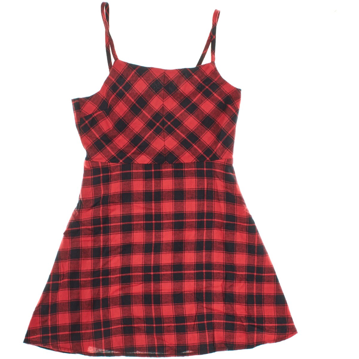 Gap Îmbracaminte 501733