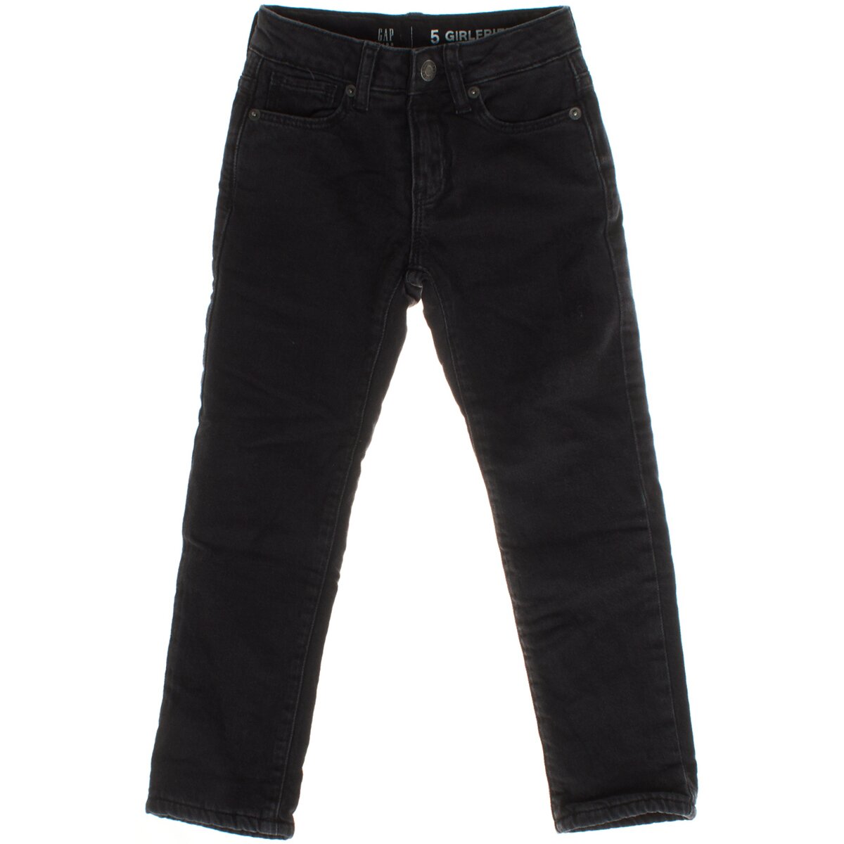Gap Îmbracaminte 502061
