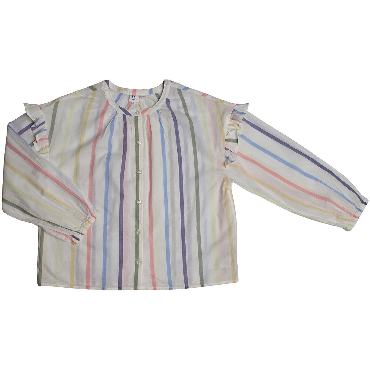 Gap Îmbracaminte 510727