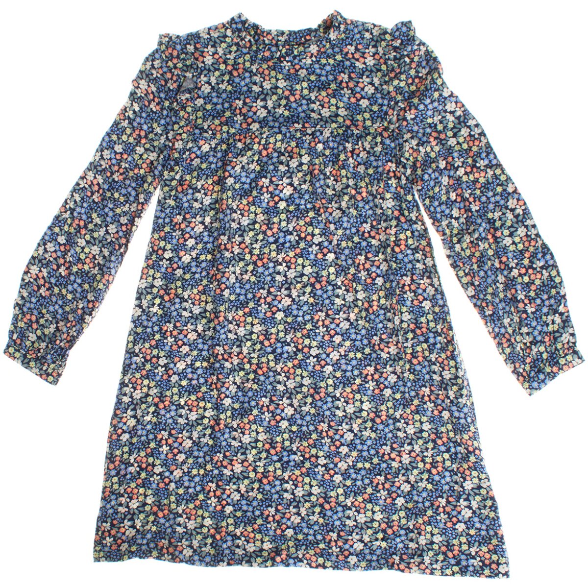 Gap Îmbracaminte 511219