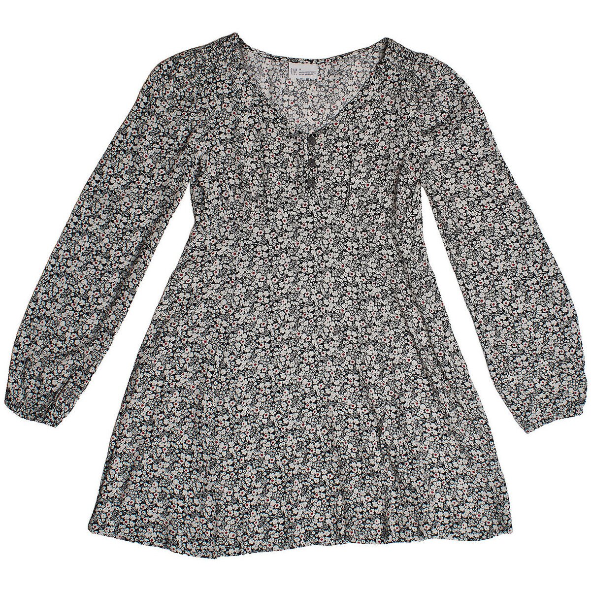 Gap Îmbracaminte 511533