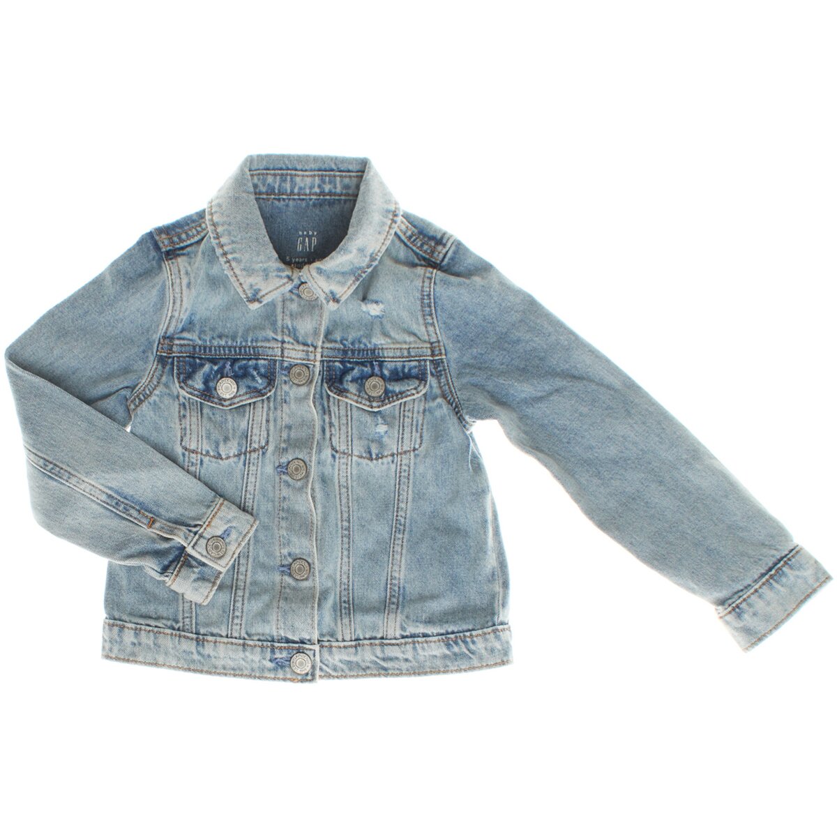 Gap Îmbracaminte 540821