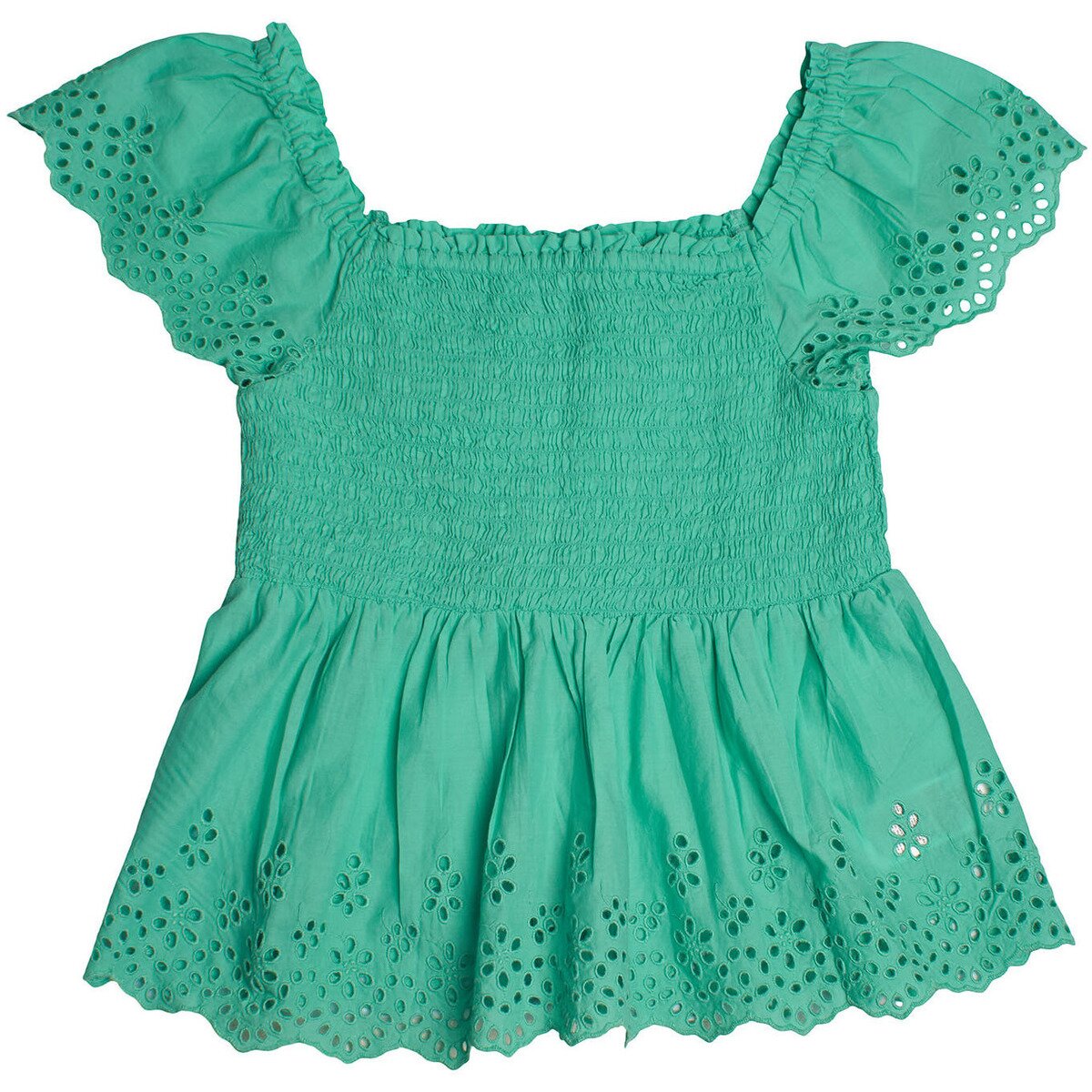 Gap Îmbracaminte 557992